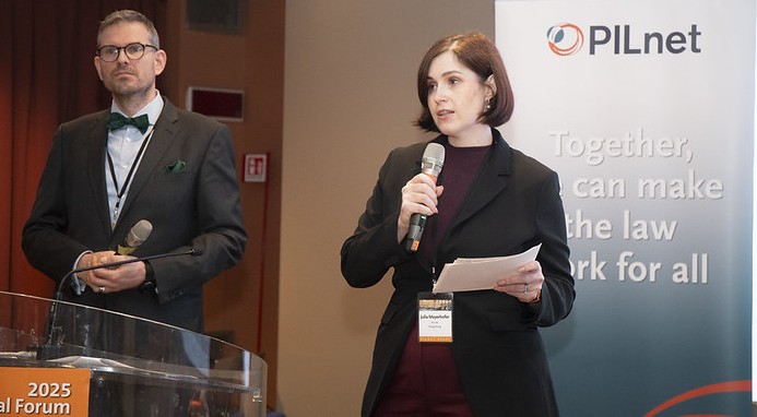 Shared Power, Doubled Impact: Why the Co-Executive Director Model is the Future of Leadership