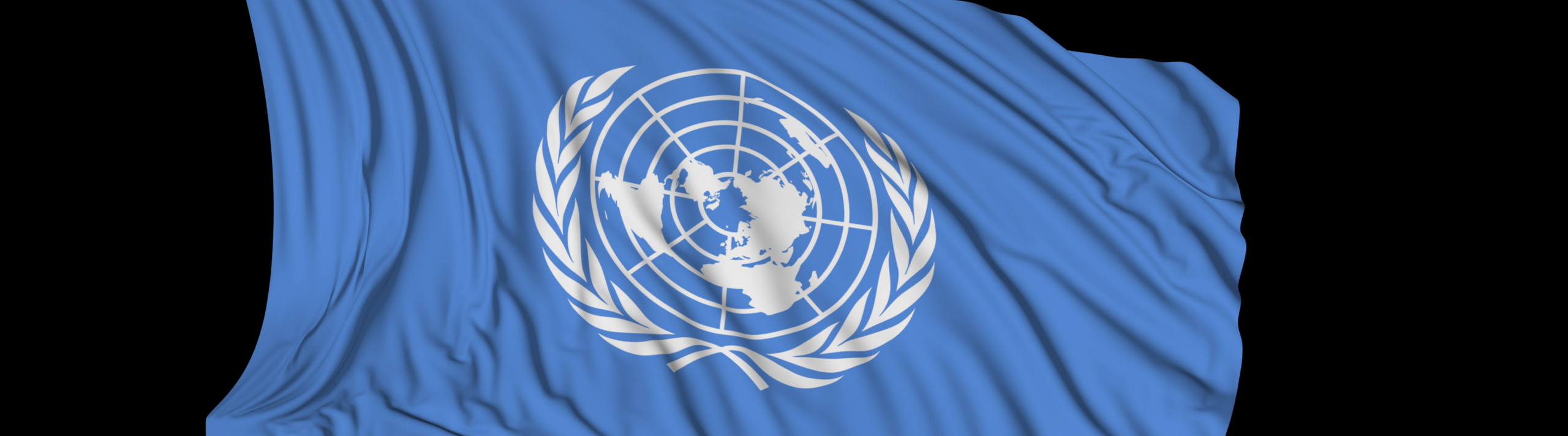 Putting Legal Access on the Global agenda for Consultations on Resettlement and Complementary Pathways