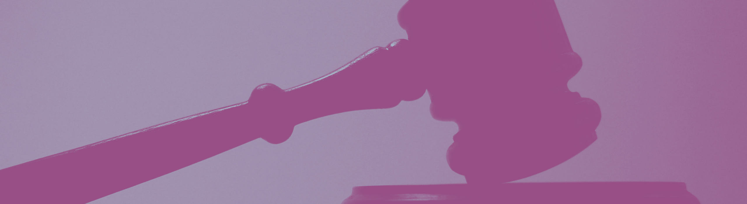 Justice for Survivors of Child Sexual Abuse